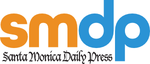 SMDP News