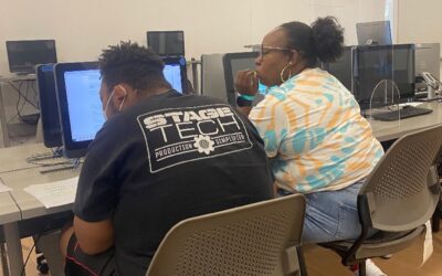 How the Self-Determination Program Empowers Choice and Independence